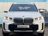 BMW X5 xDrive50e M Sport AHK PANO Autobahnas h/k - BMW X5 Jahreswagen