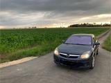 Opel Vectra 2.2 DIRECT Edition Plus MT-6 Edition Plus - Opel Vectra: Edition Plus