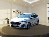 Ford Focus Turnier 1.0 EcoBoost Mild-Hybrid Automatik - Ford in Essen