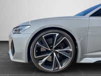 Audi RS6 - Vorschau Bild 9