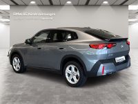 BMW X2 - Vorschau Bild 2