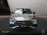 Mercedes-Benz C 180 Edition AMG/Night/Pano/19''/Distr/360/Memo - Mercedes-Benz C 180 Gebrauchtwagen in Bremen