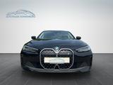 BMW i4 GranCoupe eDrive40*HeadUpDispl*Kamera*Carplay - scheckheftgepflegte BMW i4