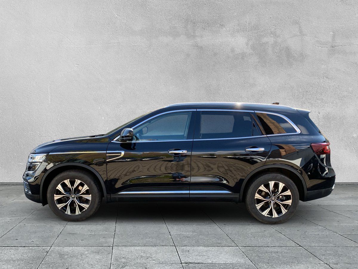 Renault Koleos - Bild 2