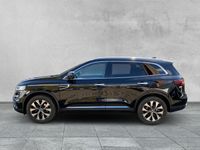 Renault Koleos - Vorschau Bild 2
