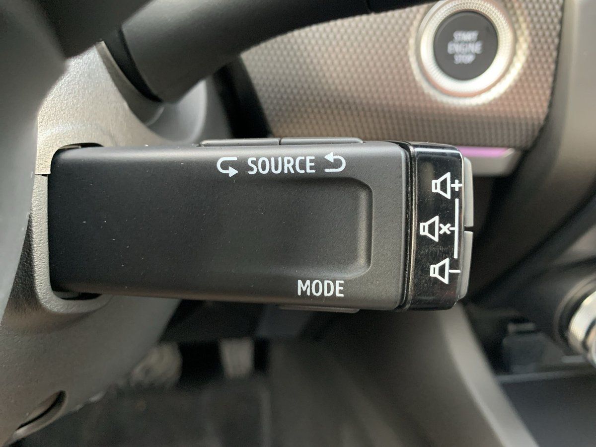 Renault Arkana - Bild 32