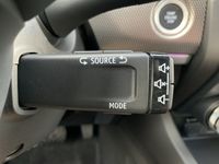 Renault Arkana - Vorschau Bild 32