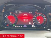 Volkswagen Golf - Vorschau Bild 14