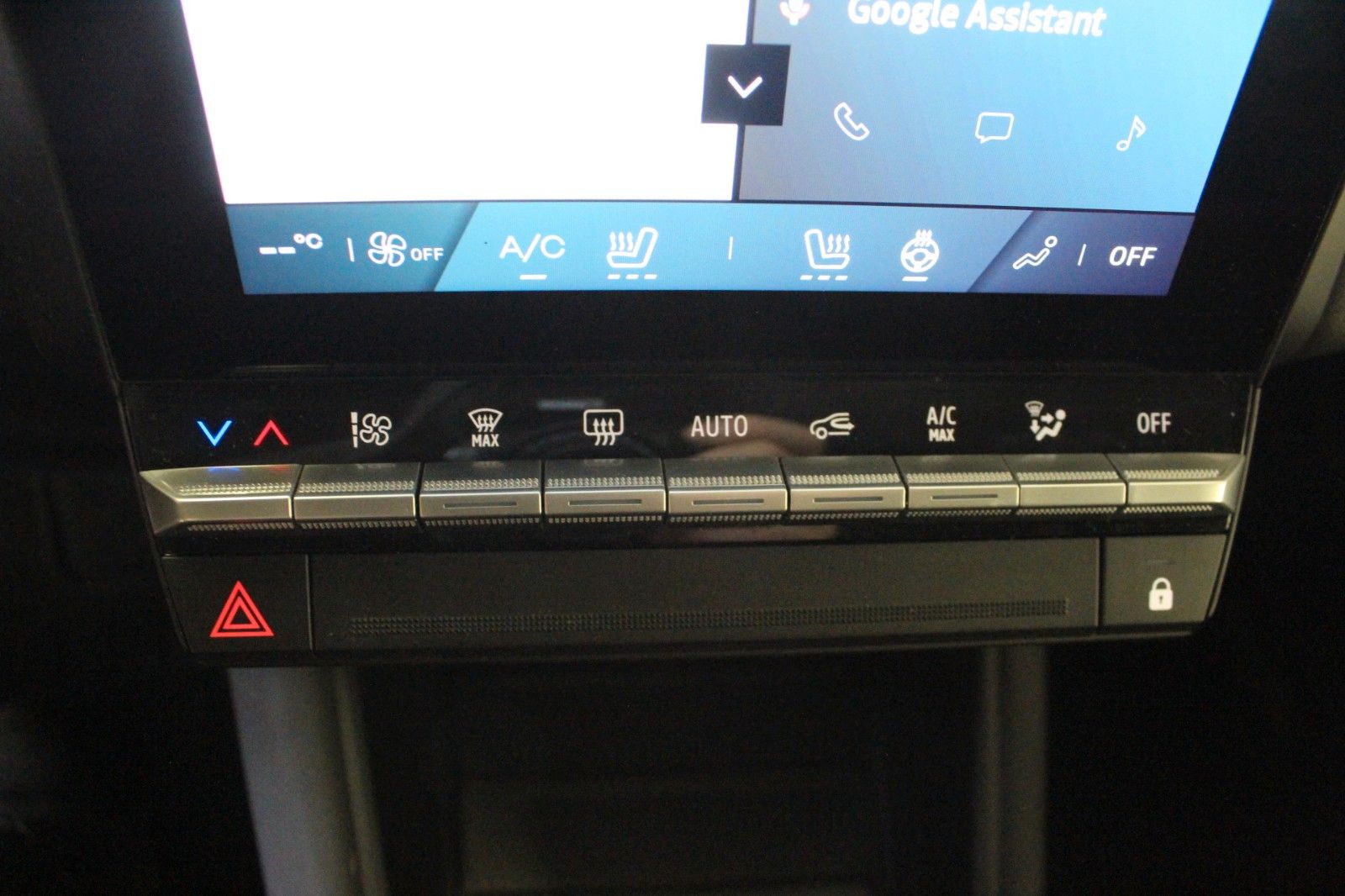 Fahrzeugabbildung Renault Symbioz E-Tech Full Hybrid 145 Techno *Winterp.*