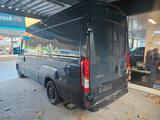 Iveco ANDERE Daily Kasten HKa 35 S .3520 L - Iveco aus 2015