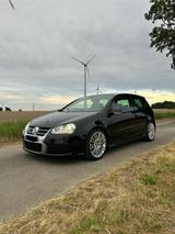 Volkswagen Golf 5 R32 / VR6 / BN-Pipe - Volkswagen Golf: Vr6