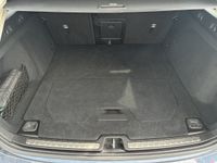 Volvo V60 - Vorschau Bild 11