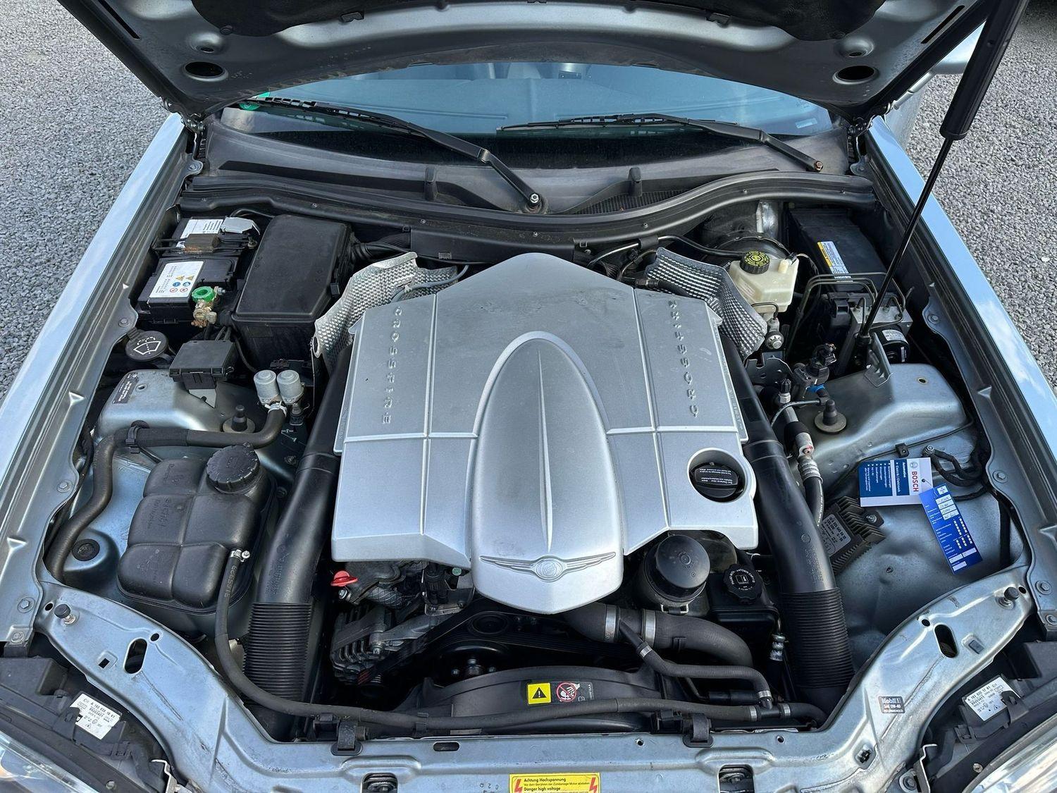 Car Image 26