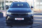 Opel Grandland 1.2 GS Line Aut. LED Navi Kamera DAB - Opel Grandland (X) SUV