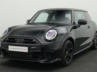 MINI Cooper C - Vorschau Bild 3