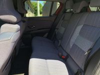 Renault R 4 - Vorschau Bild 12