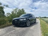 Audi A1 40 TFSI S tronic Sportback S line - Audi A1 mit Benzin-Antrieb: Alcantara