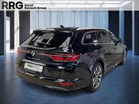 Renault Talisman - Vorschau Bild 5