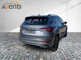 Skoda Karoq Sportline *DSG*ACC*Allwetter*PDC*LED*Navi* - Skoda Karoq in Kiel