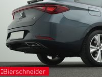Seat Leon - Vorschau Bild 25