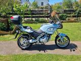 BMW F650 CS - Angebote