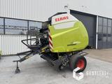 Claas VARIANT 480 RC - Offers