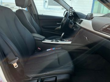 BMW 316 - 9