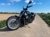 Harley-Davidson V-ROD Night-Rod Spezial 5HD VRSC - Angebote entsprechen deinen Suchkriterien