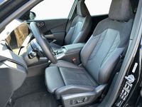 BMW X3 - Vorschau Bild 12