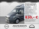 Knaus Van Ti Vansation MAN 640 MEG Luftfederung Automa - Offers