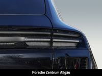 Porsche Macan - Vorschau Bild 8