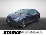 Seat Ibiza 1.0 TSI DSG FR  LED Kamera PDC LM Tempo Kl - Seat Ibiza: Fr