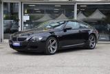 BMW M6 Coupè Solo 46.000 KM - gebrauchte BMW M6 aus dem Jahr 2005