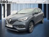 Renault Kadjar BOSE EDITION TCe 160 EDC - Renault Gebrauchtwagen von 2020