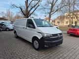 Volkswagen T6.1 2.0TDi,Kasten,lang,Navi,PDC,Flügeltür - Volkswagen T6 Transporter mit Diesel-Antrieb: Allradantrieb