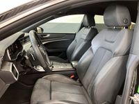 Audi A7 - Vorschau Bild 8