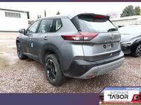 Nissan X-Trail - Vorschau Bild 4