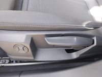 Audi A3 - Vorschau Bild 8
