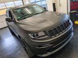 Jeep Grand Cherokee 6.4l V8 HEMI SRT Automatik SRT - Jeep Grand Cherokee mit LPG-Antrieb