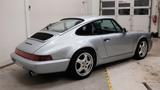 Porsche 964 - Carrera 4  Ohne Schiebedach! - Porsche 964: Carrera 4s