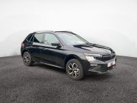 Skoda Kamiq - Vorschau Bild 6