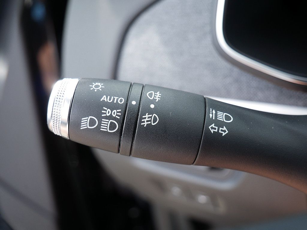 Fahrzeugabbildung Renault ZOE Experience R135 Z.E.50