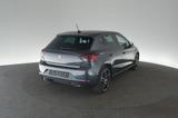 Seat Ibiza 1.0 TSI DSG FR LED Navi Einparkhilfe v+h - Seat Ibiza: Fr Dsg