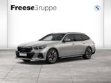 BMW 540d xDrive - BMW 540 in Oldenburg