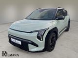 Kia EV3 81,4-kWh GT-Line + DriveWise-Park-Pro-Paket - Kia EV3 mit Schiebedach