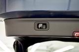 Mercedes-Benz EQS 500 SUV 4Matic - 118 kWH - 22 KW LADER/LOAD - blaue Mercedes-Benz EQS