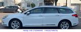 Citroën C5 Tourer 1.6i Selection/TÜV 08.26/Technik Paket - Citroën C5 aus 2011: Tourer