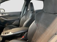 BMW 220 Active Tourer - Vorschau Bild 8