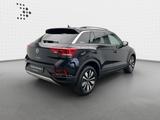 Volkswagen T-ROC 2.0 TDI DSG GOAL*AHK*KAMERA*NAVI*LED*17ZOL - Volkswagen: 17
