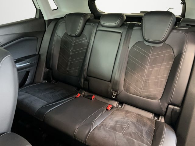 Vorschau Auto